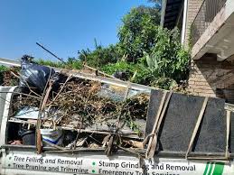 Best Electronics and E-Waste Disposal  in Limestone Creek, FL