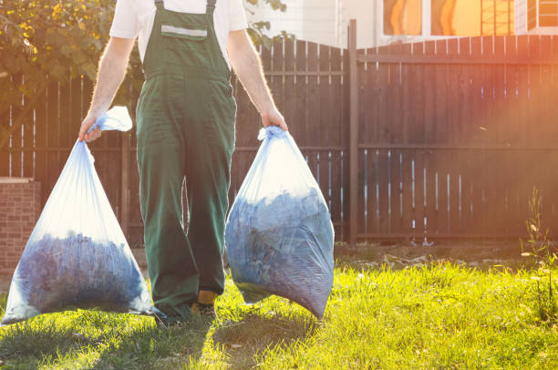 Best Retail Junk Removal  in Limestone Creek, FL