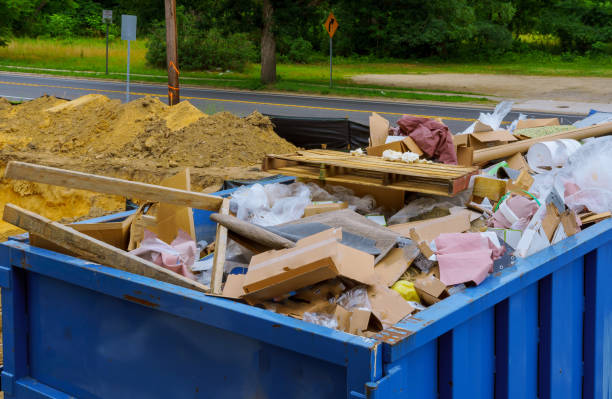 Best Donation Pickup Services  in Limestone Creek, FL