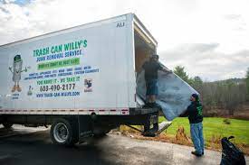 Best Electronics and E-Waste Disposal  in Limestone Creek, FL